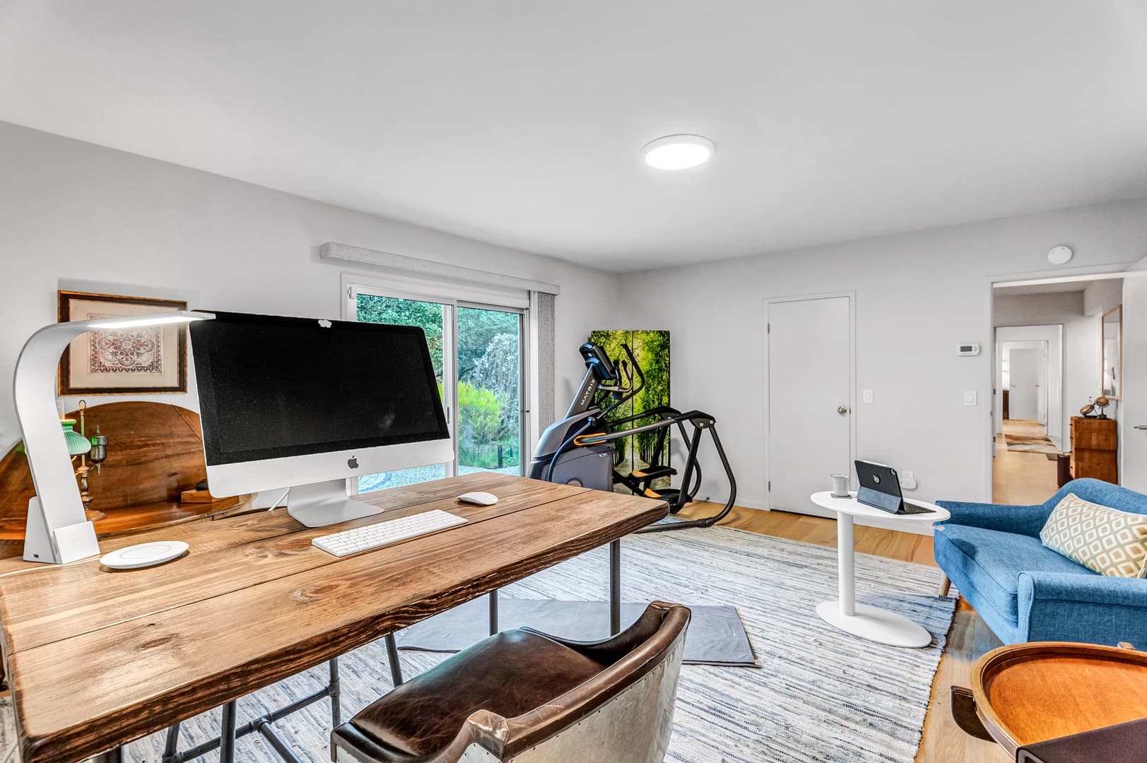 Flor d'Luna - Image 48