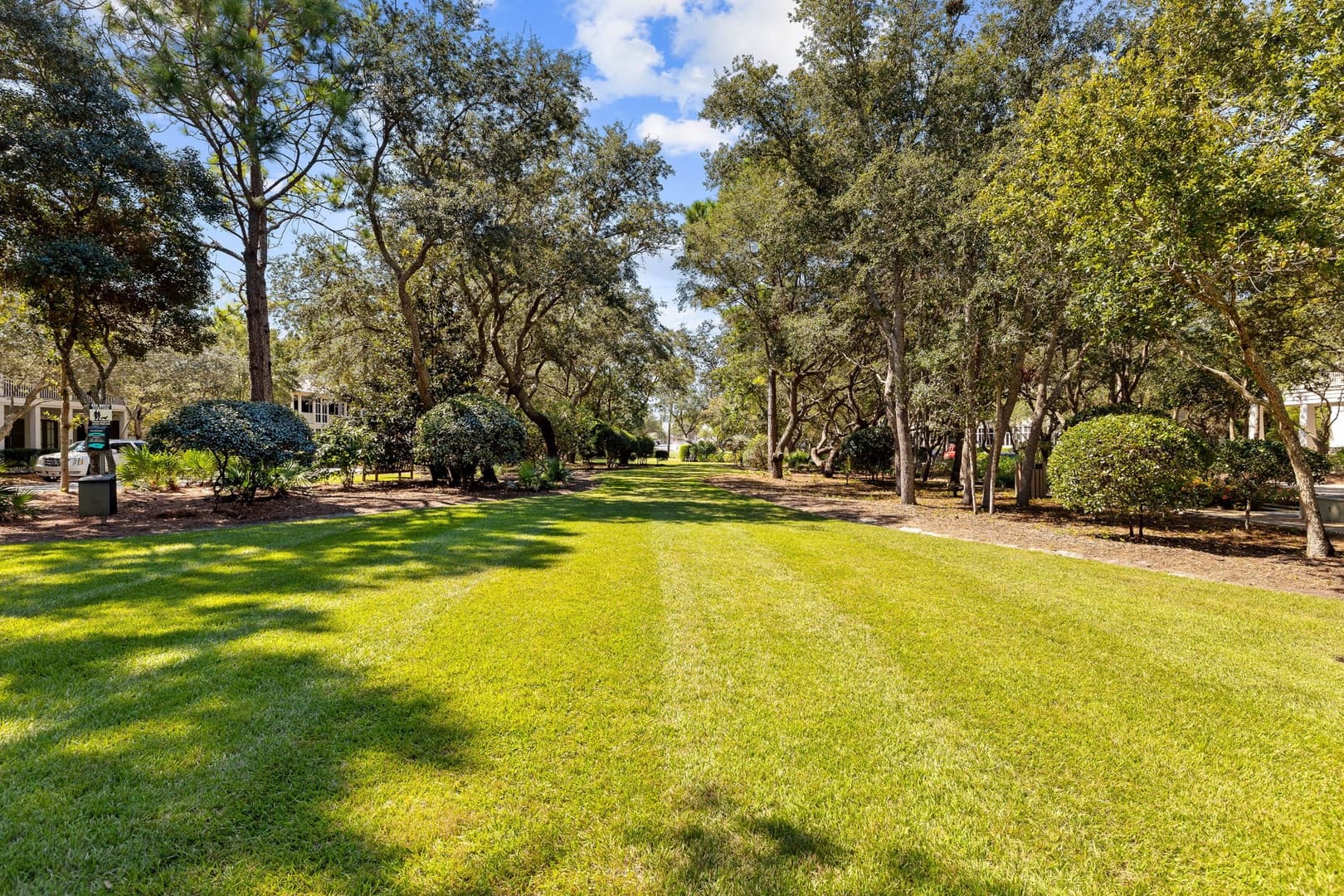 Blue Water Haven - Image 90