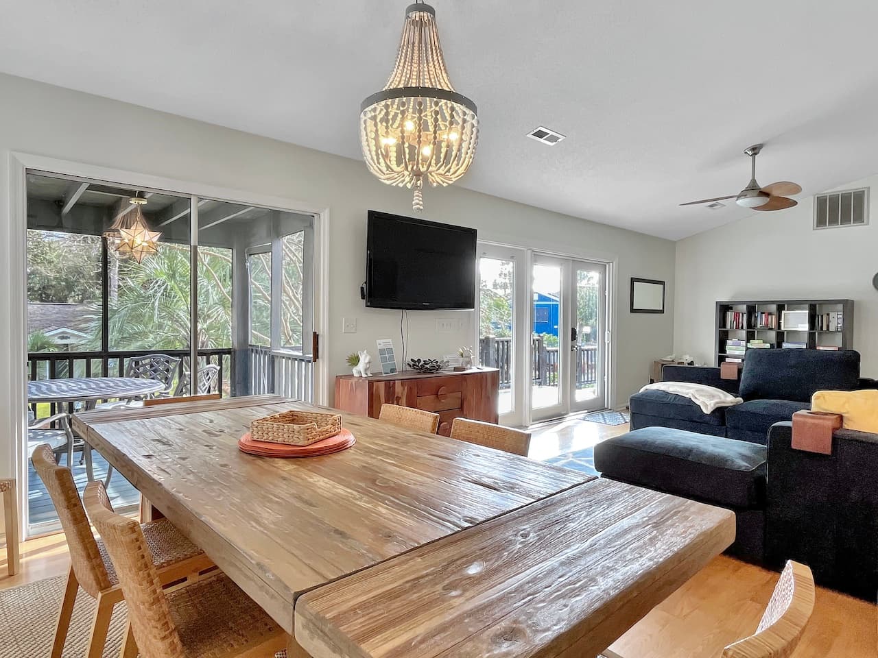 Seas Serenity - Image 2