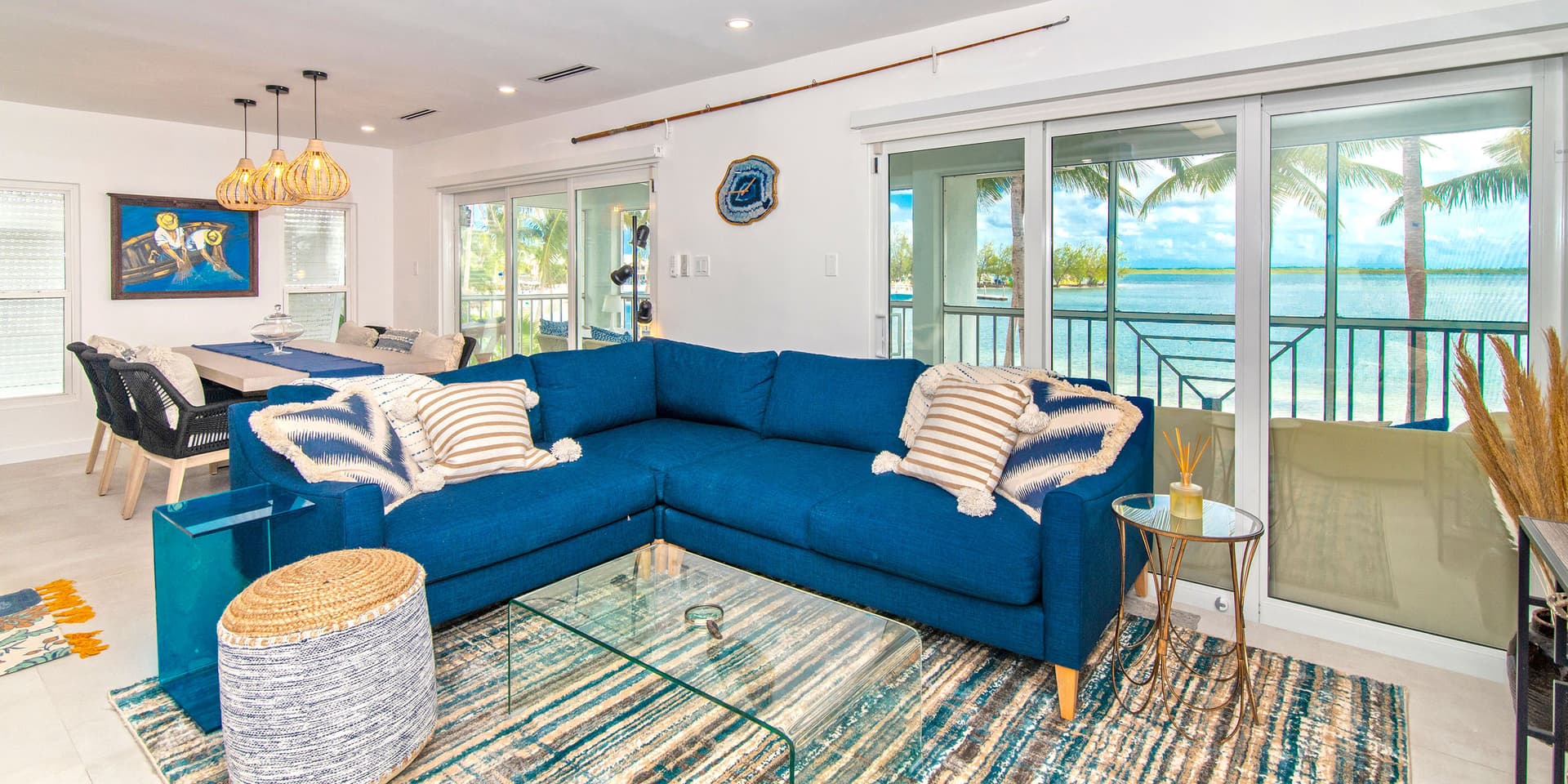 Kailua Villa - Image 2