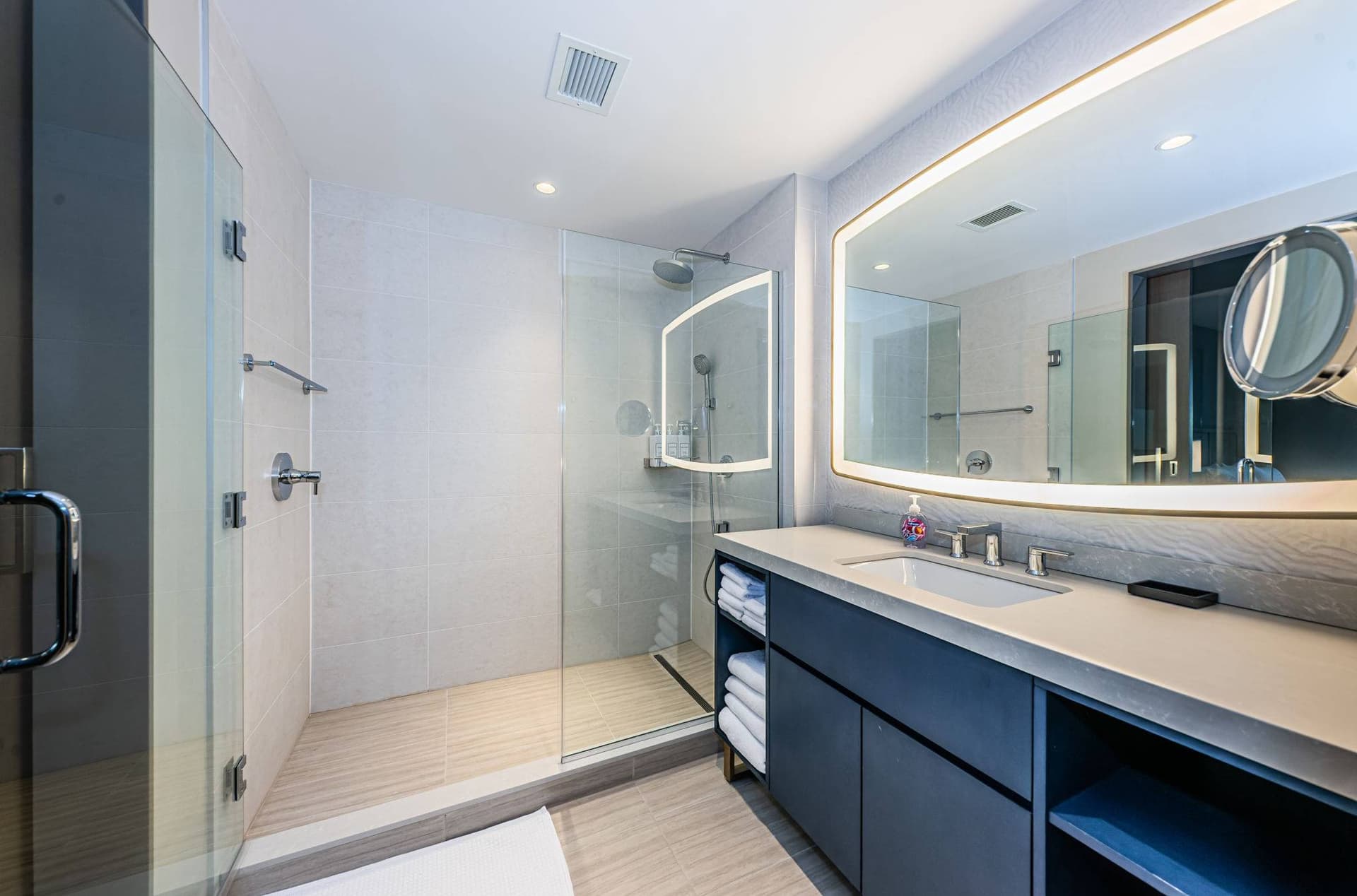 Gulfview Residence - Image 23