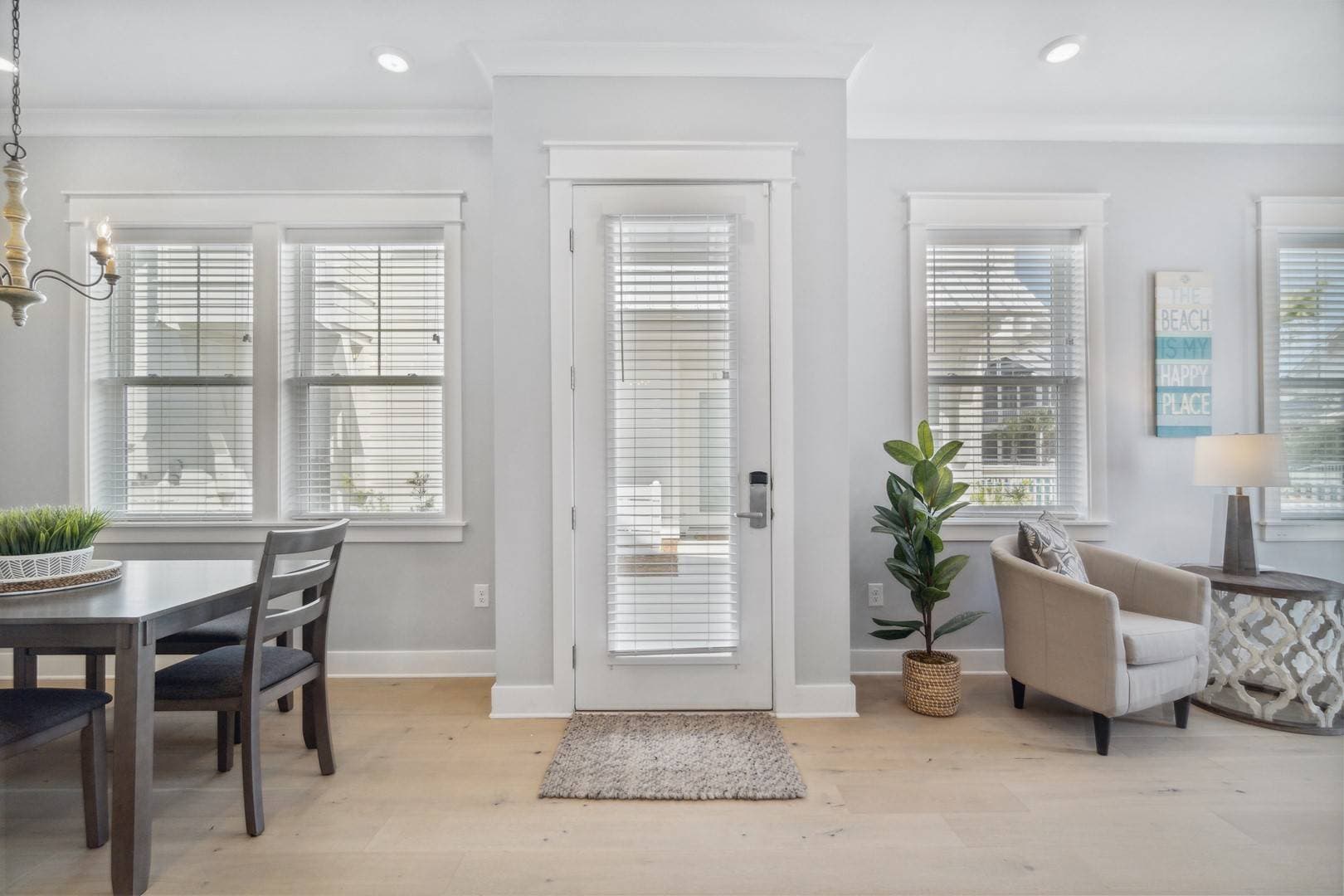 Reelem Inn - Image 23