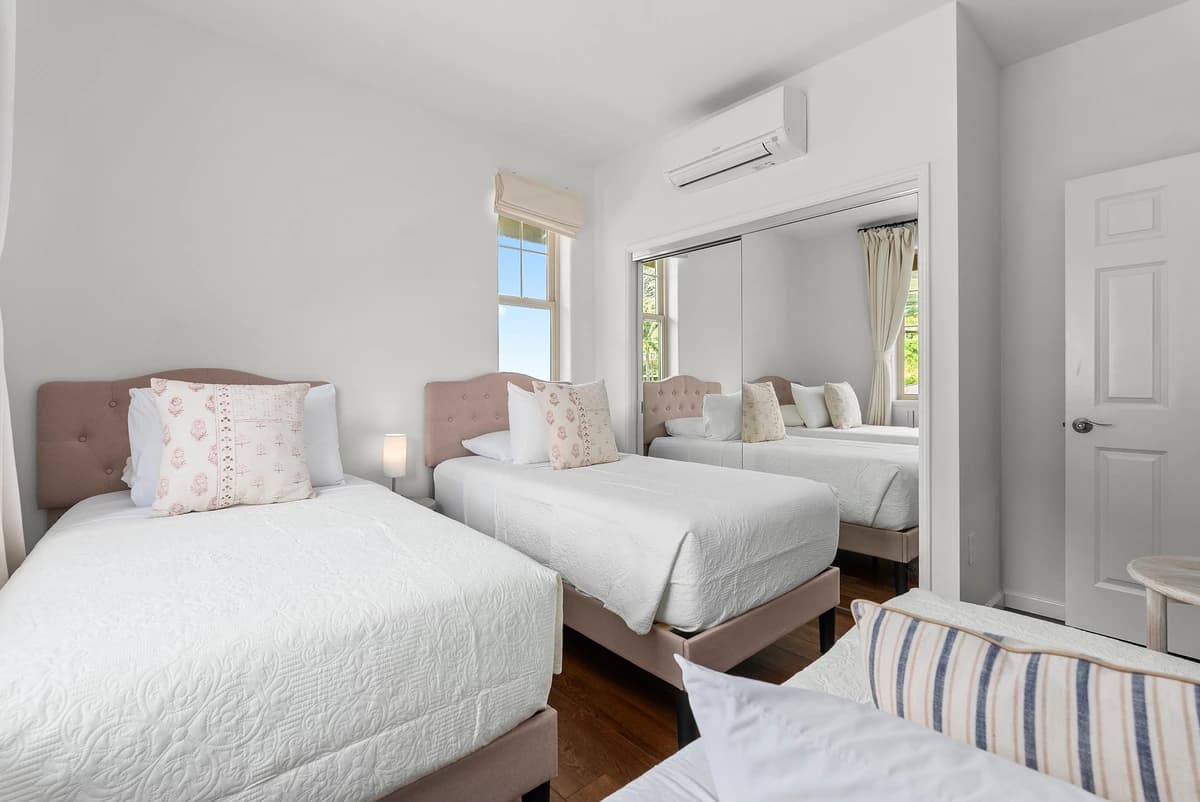 Makaha Villa - Image 16