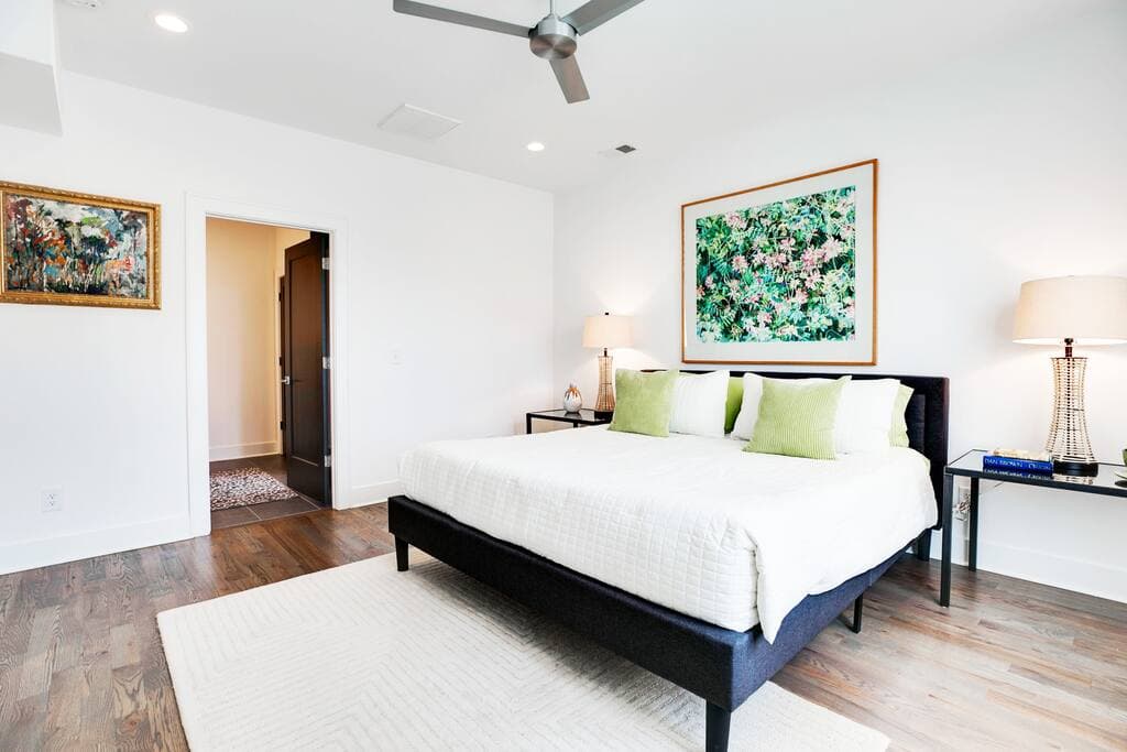 Mockingbird - Image 12