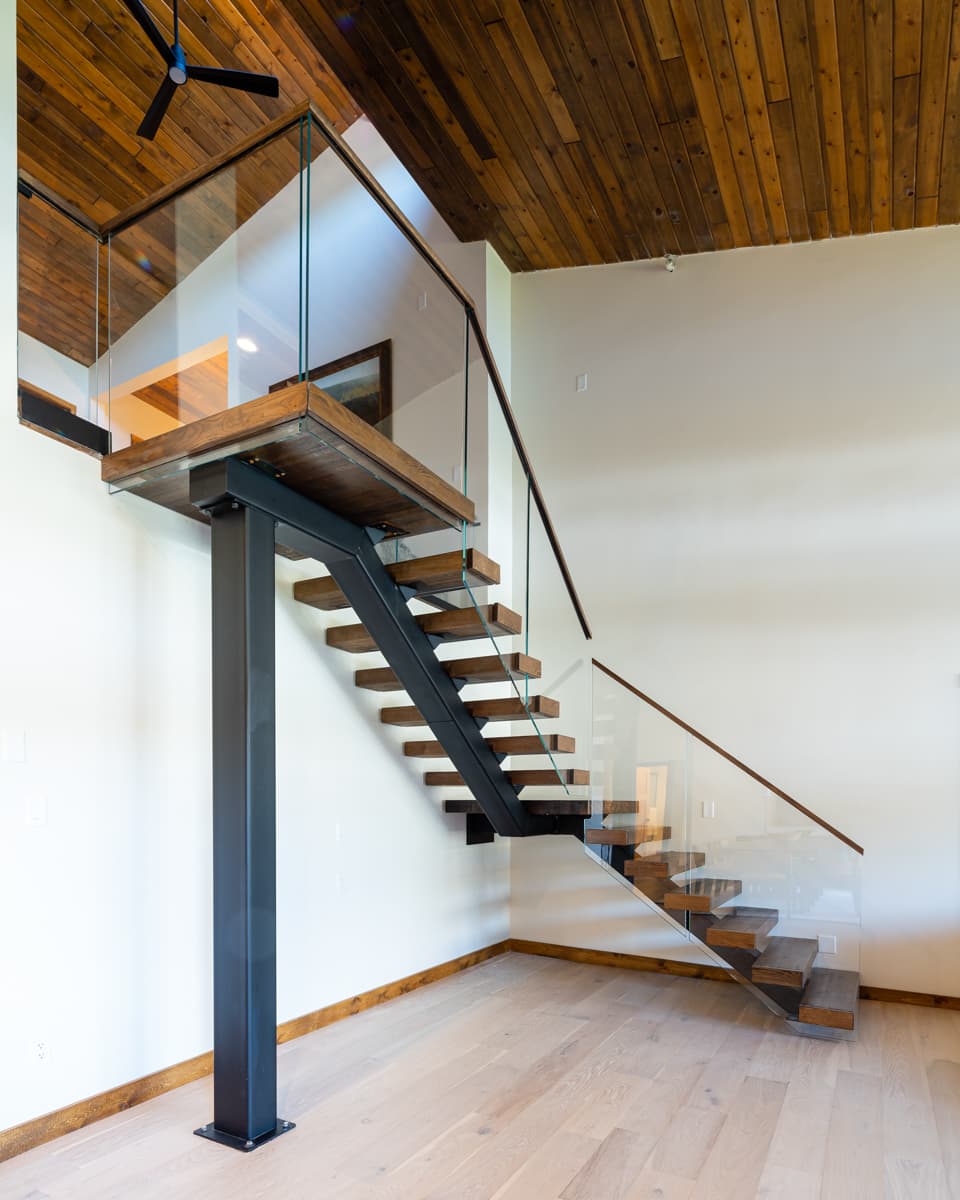 Skycrest Penthouse #1733 - Image 6