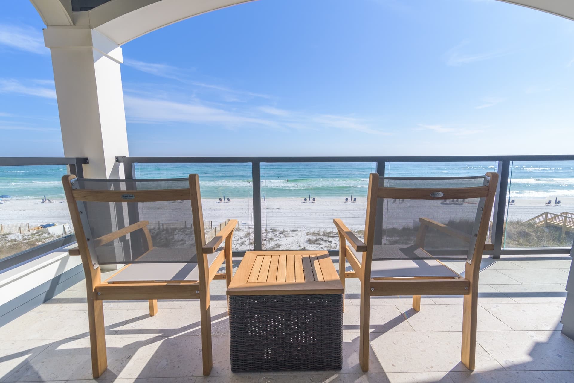 Wait'n on Sundown - Image 18