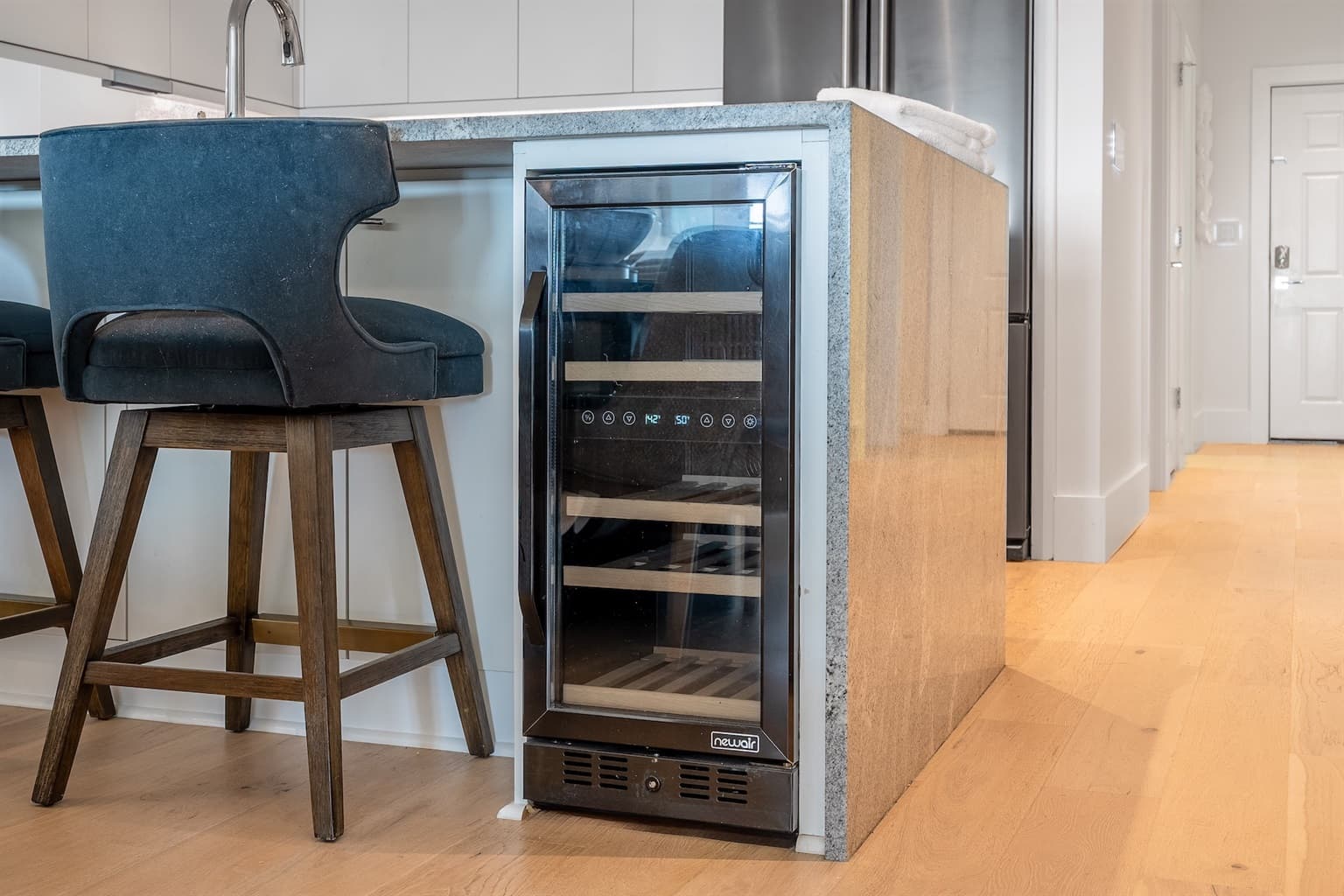 Palms Postcard - Image 7