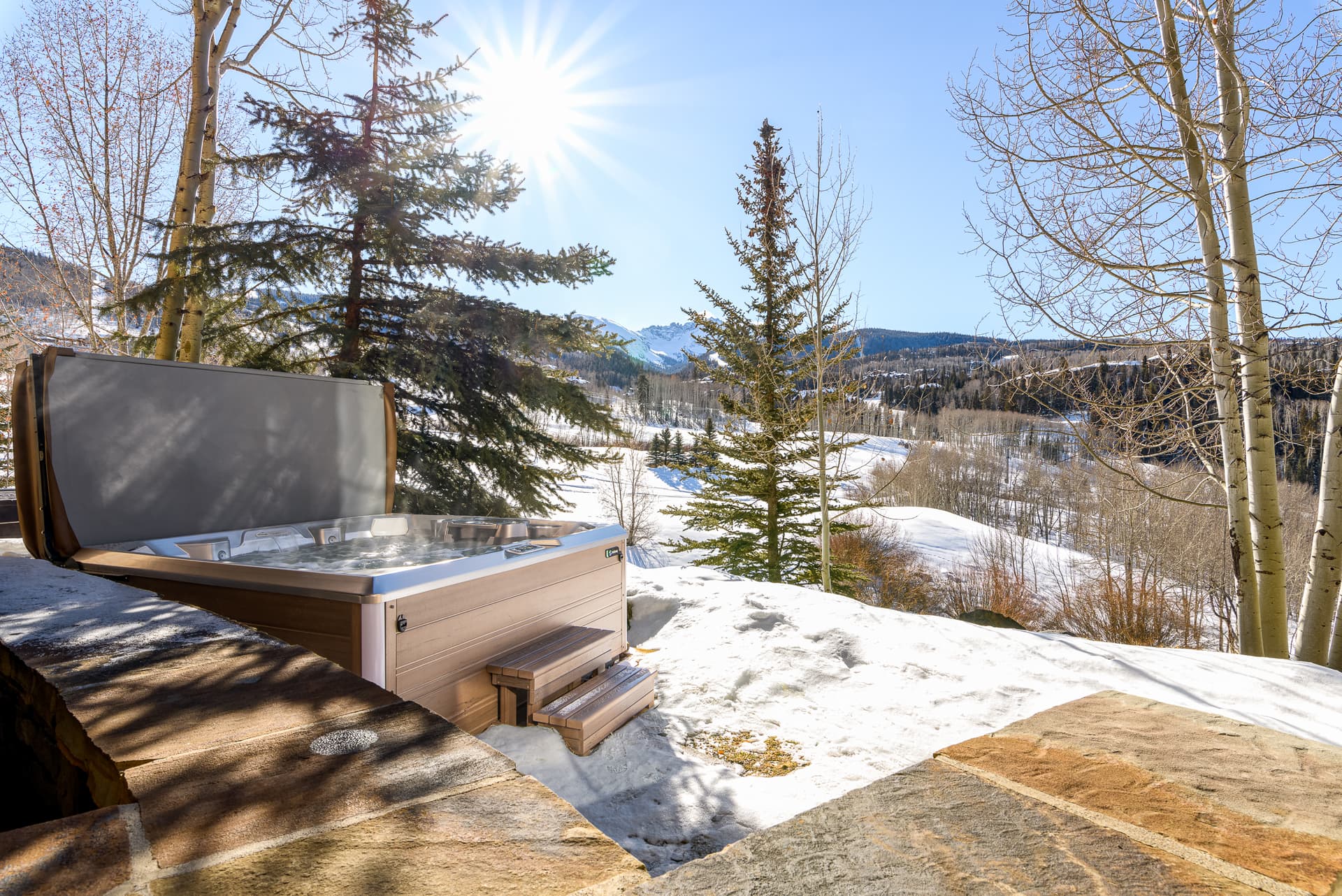 Tomboy Retreat - Image 4