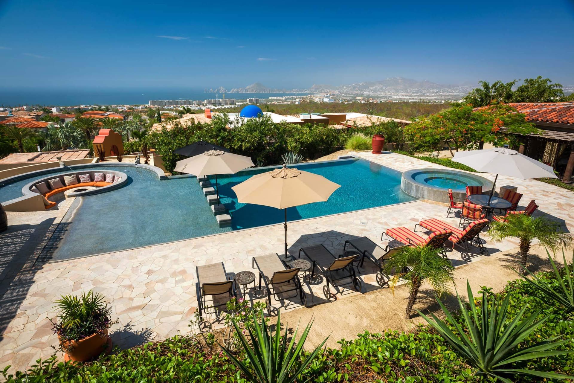 Casa Entre Suenos - Image 34