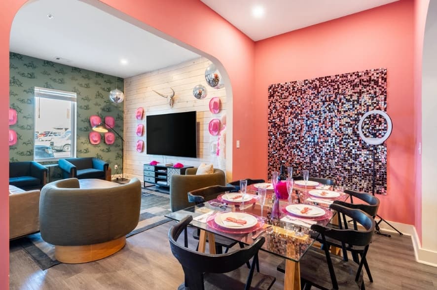 Clearview Residence - Image 2