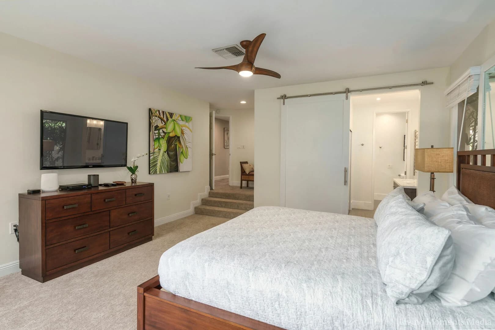 Kaanapali Hini Home - Image 17