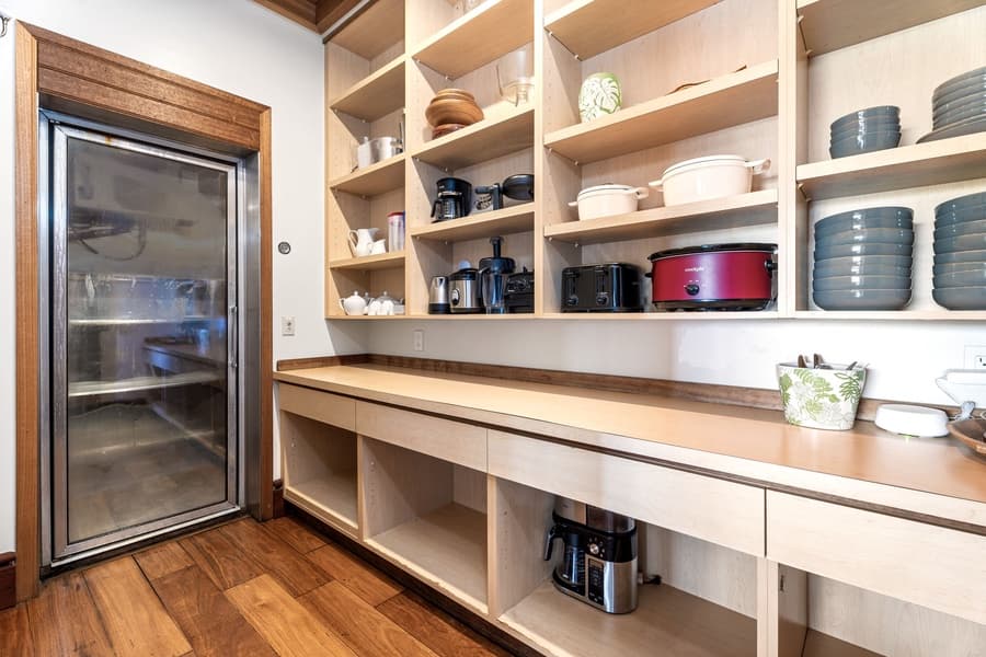 Hahalua Bay Villa - Image 12