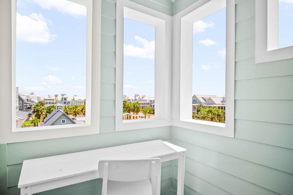 Marky P and the Funky Beach - Image 70