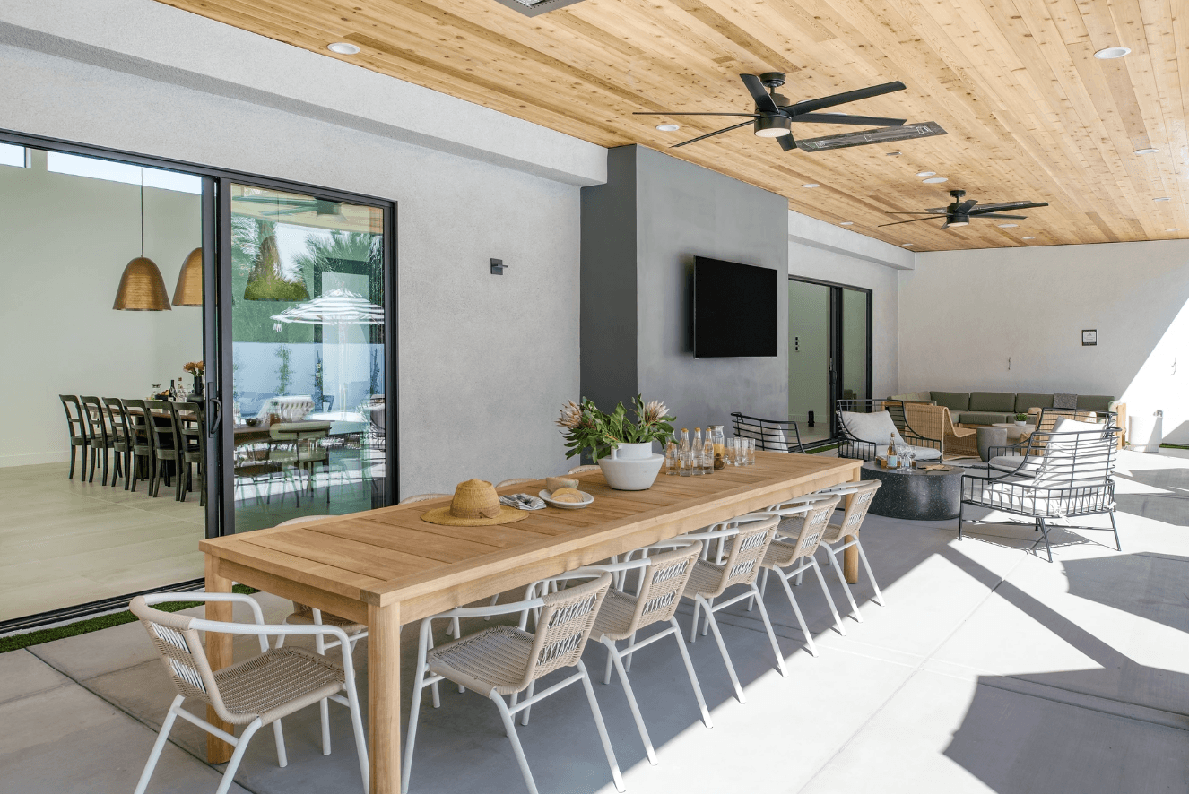 Reserve Full Buyout - Image 34