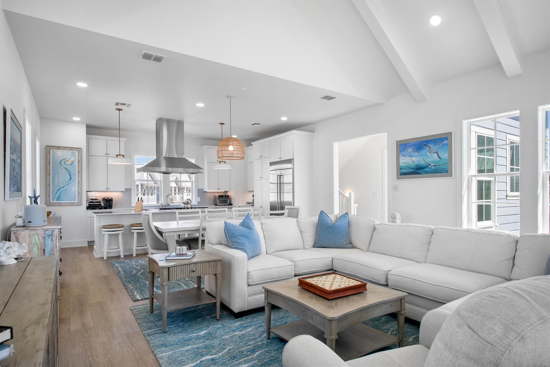 Angle of the Sun - Image 2