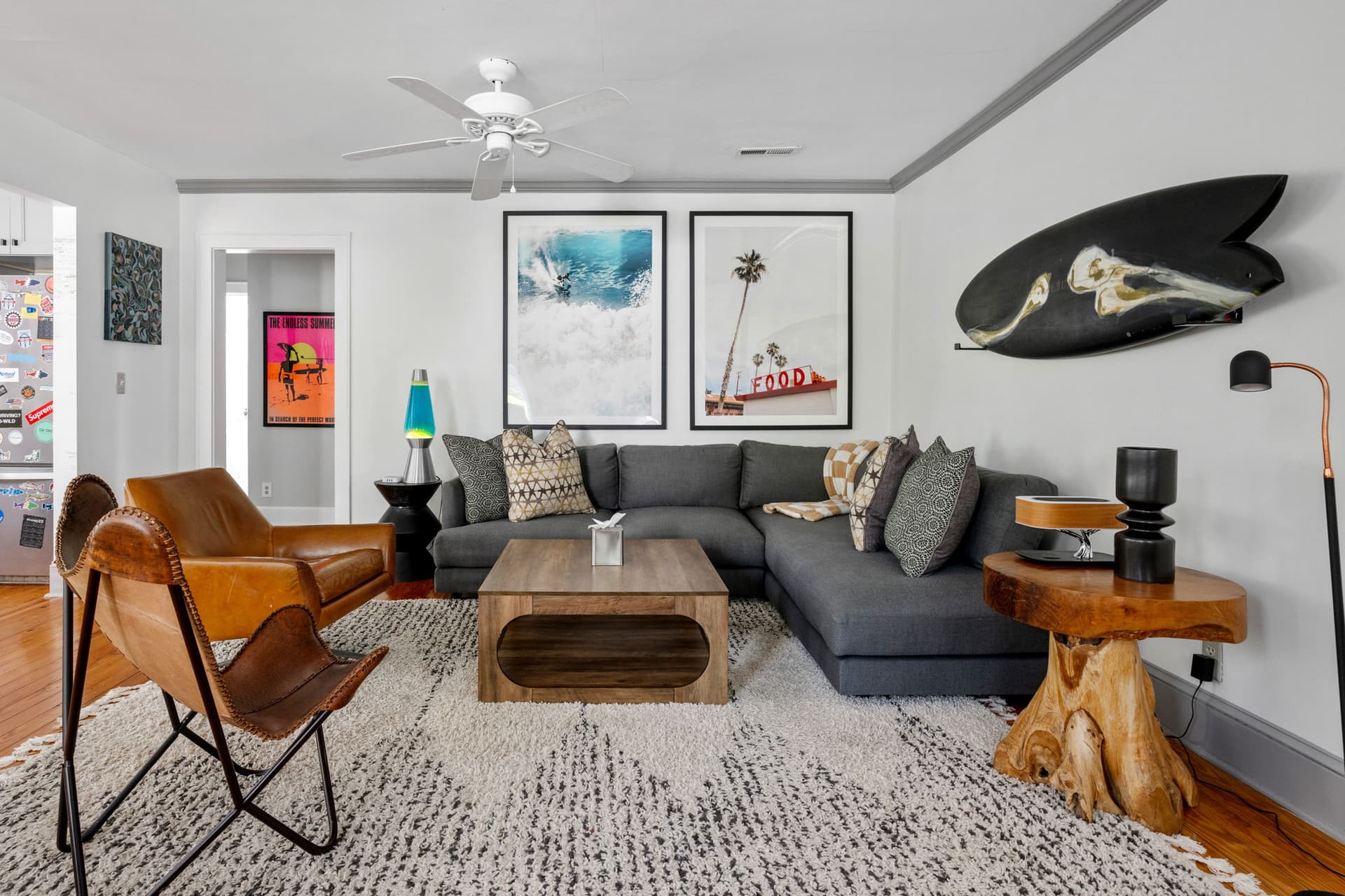 Shep Shack - Image 4