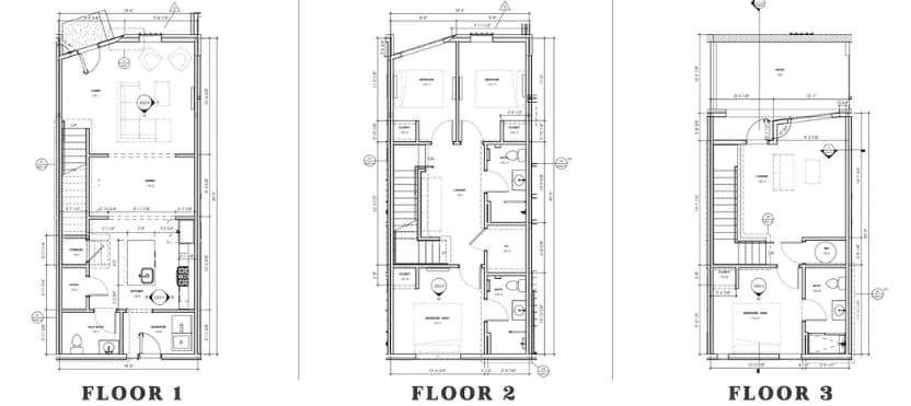 Clearview Residence - Image 48