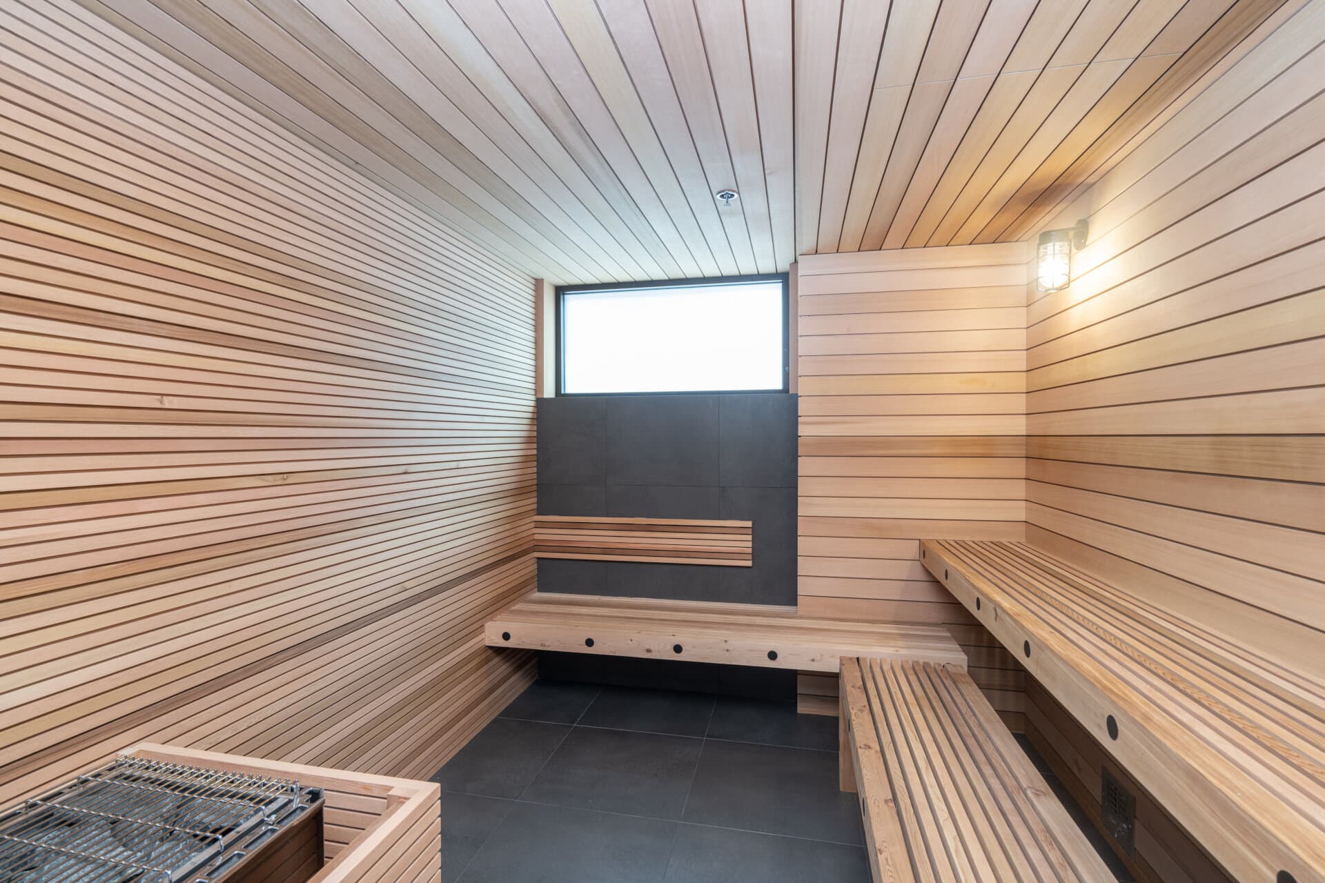 San Juan Place - Image 2