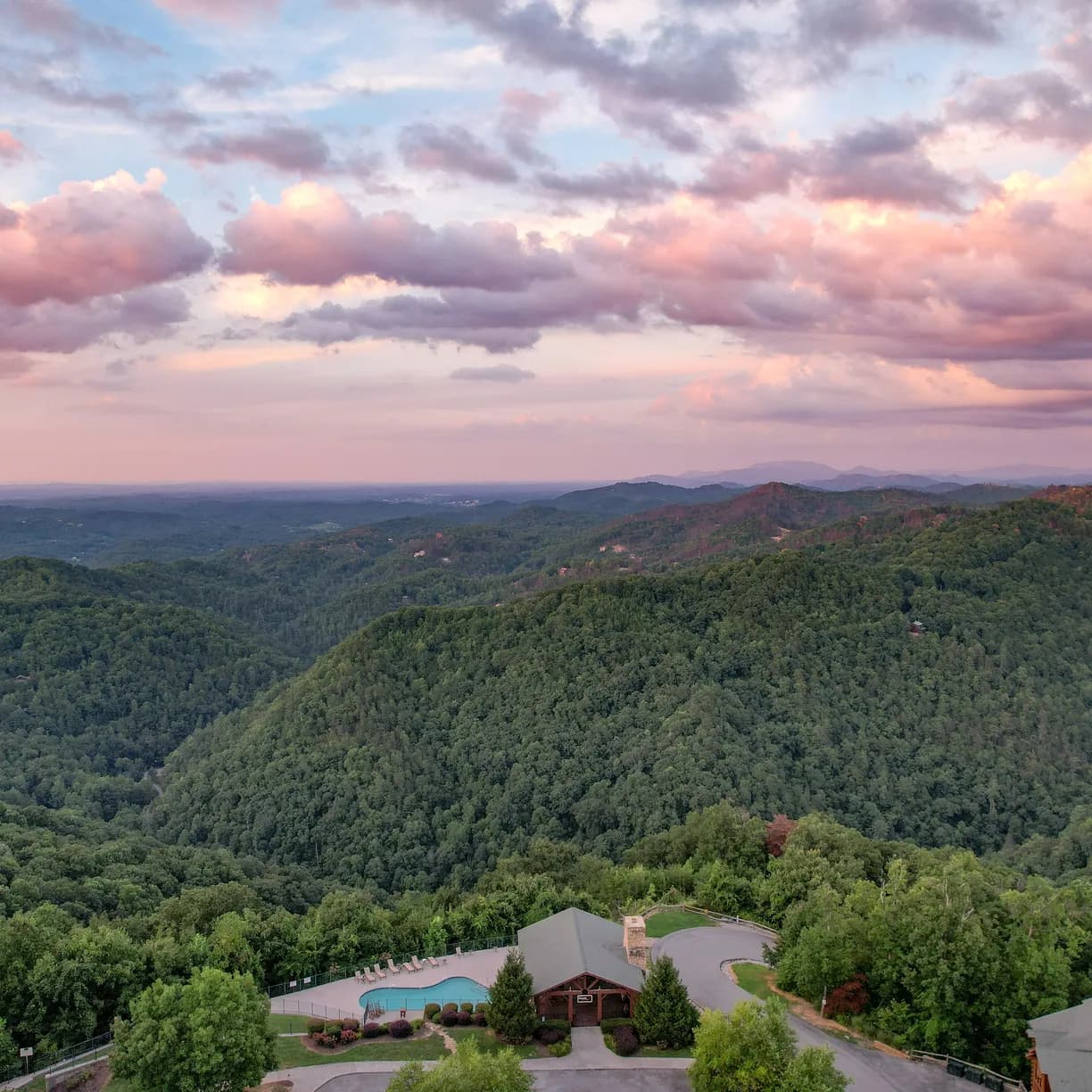 Delmont Manor - Image 53