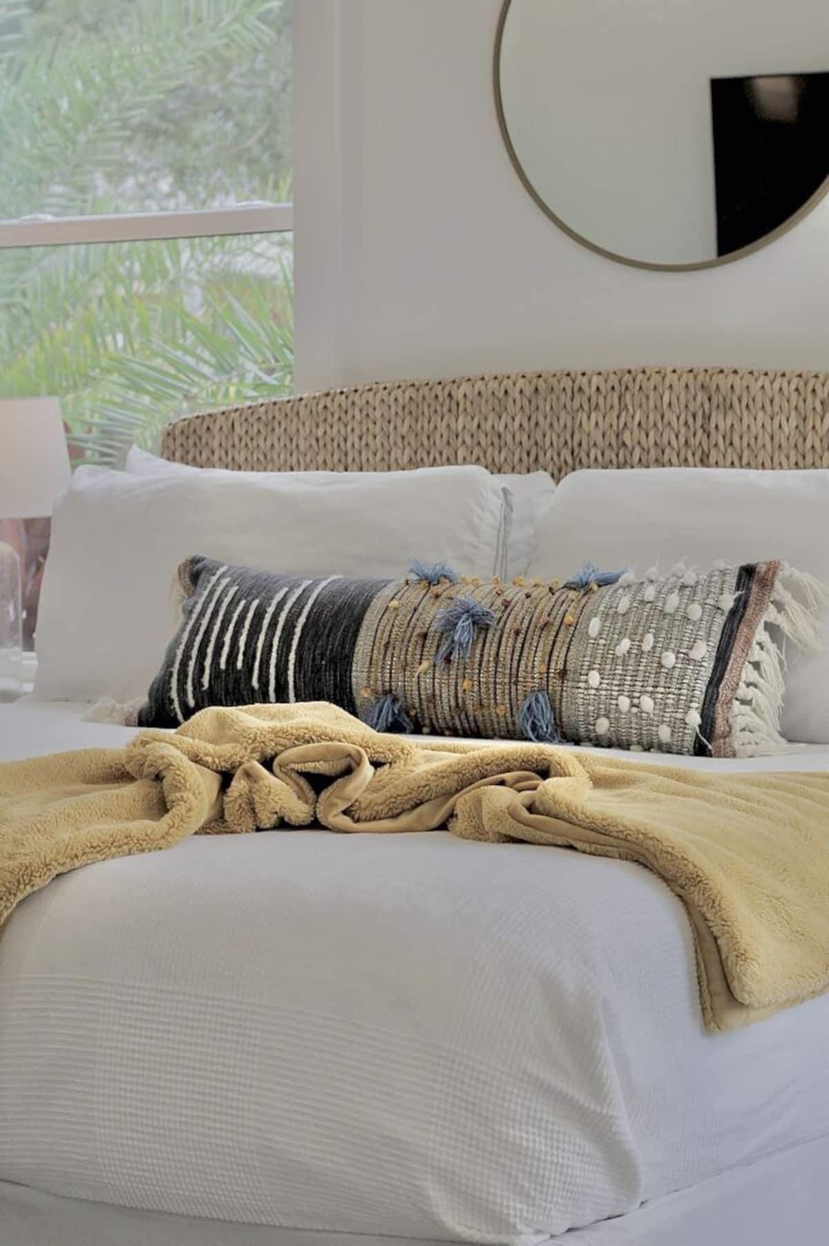 Jessa Blu - Image 16