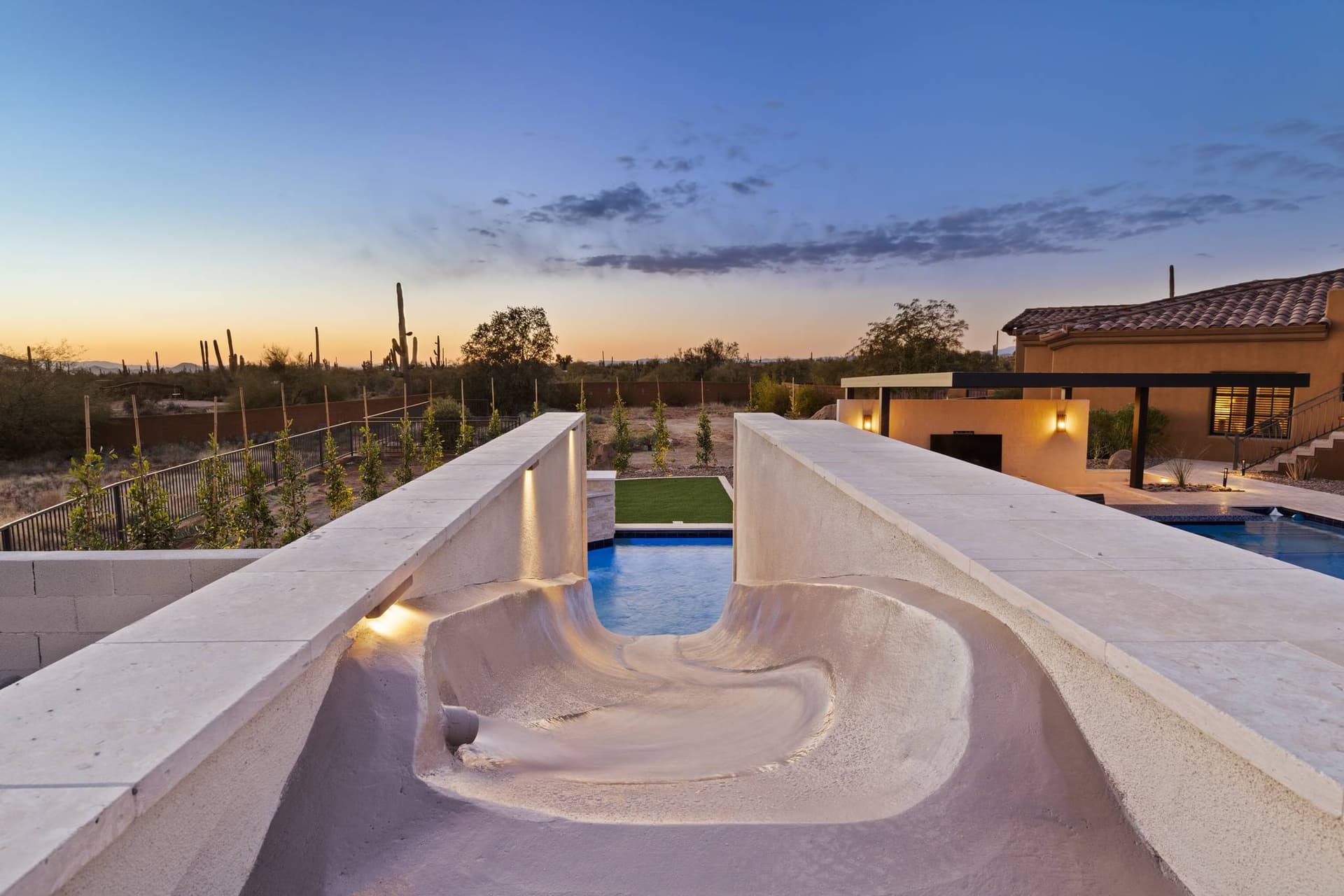 West Estate - Image 55