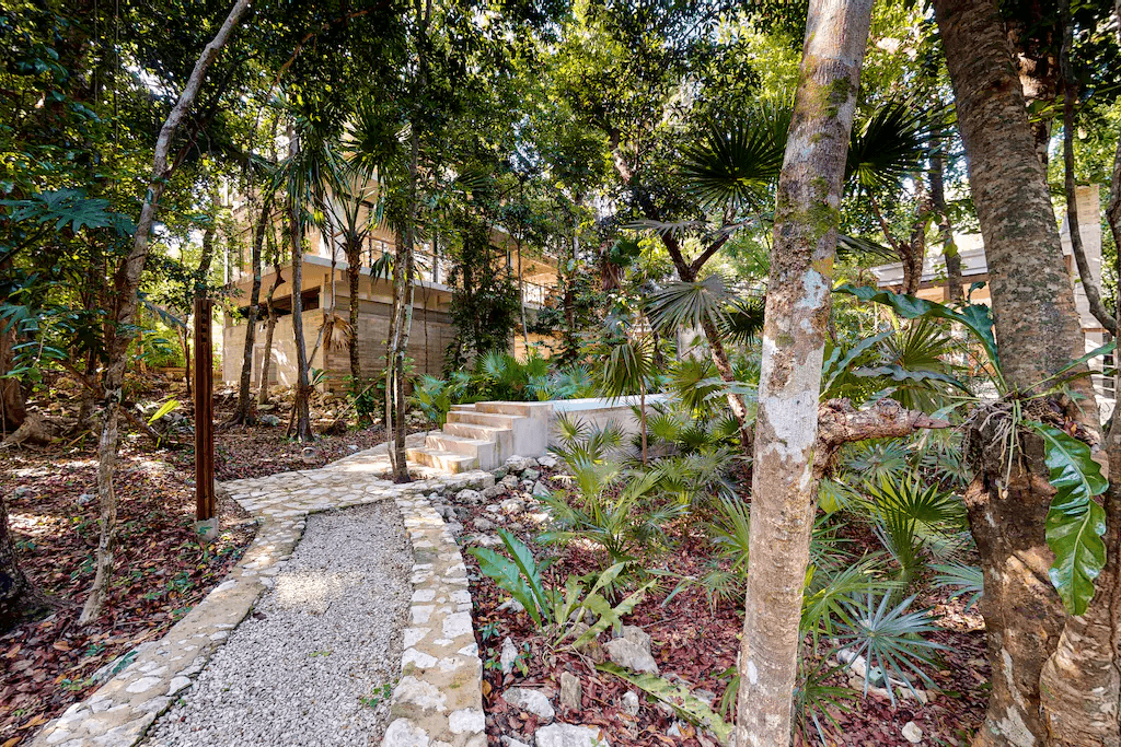 Blissful Haven - Image 40