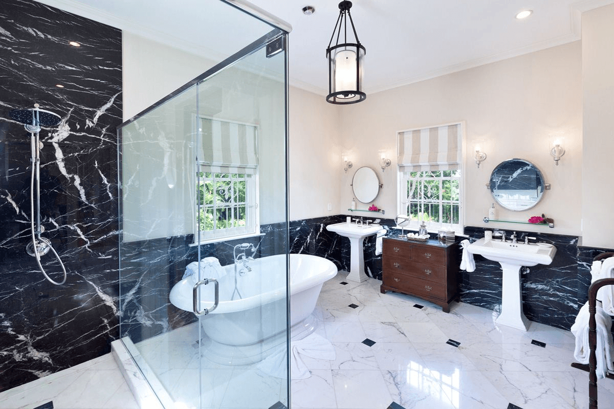 Relaxing Winward - Image 7