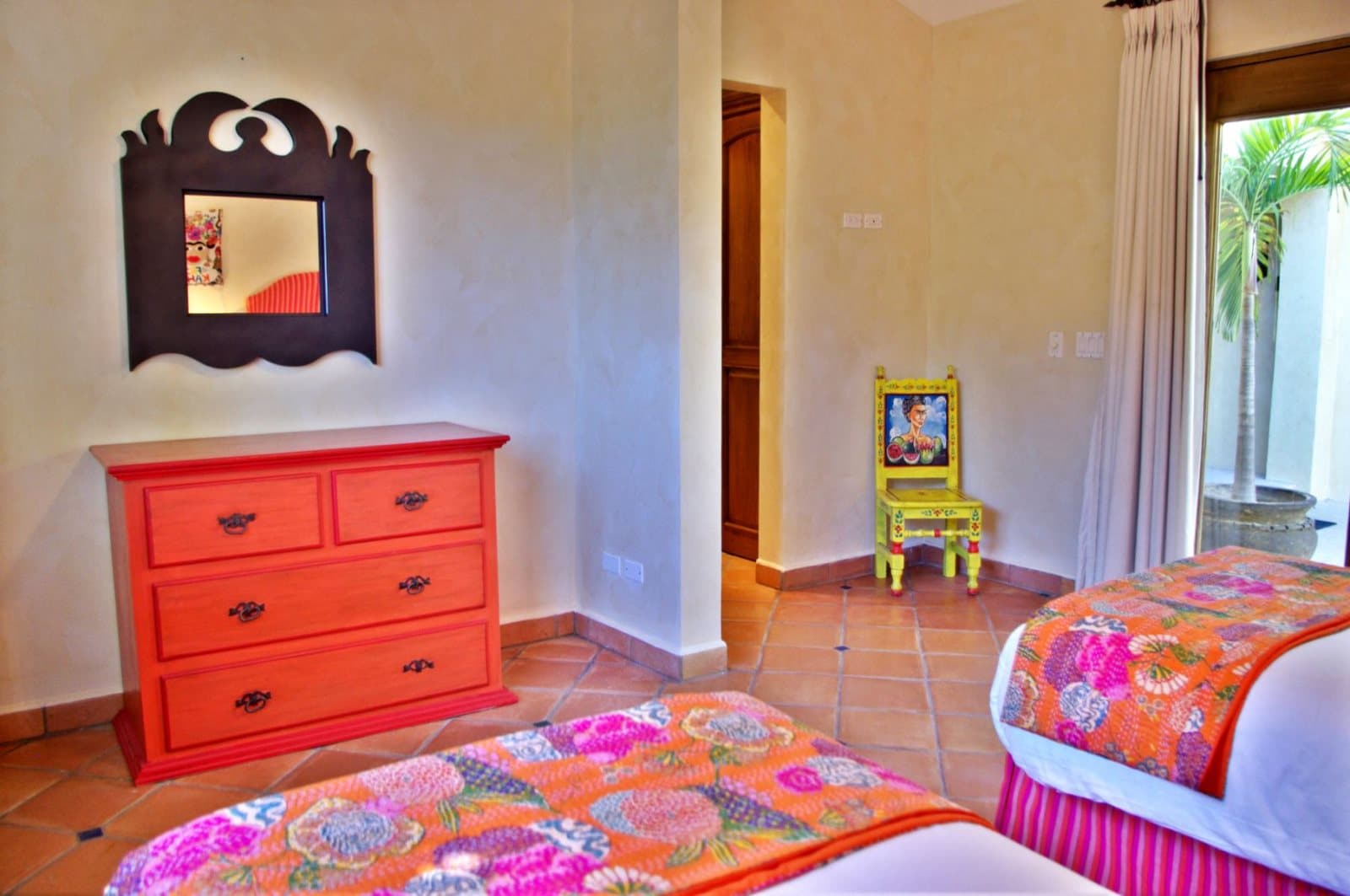 Tortuga Place - Image 45