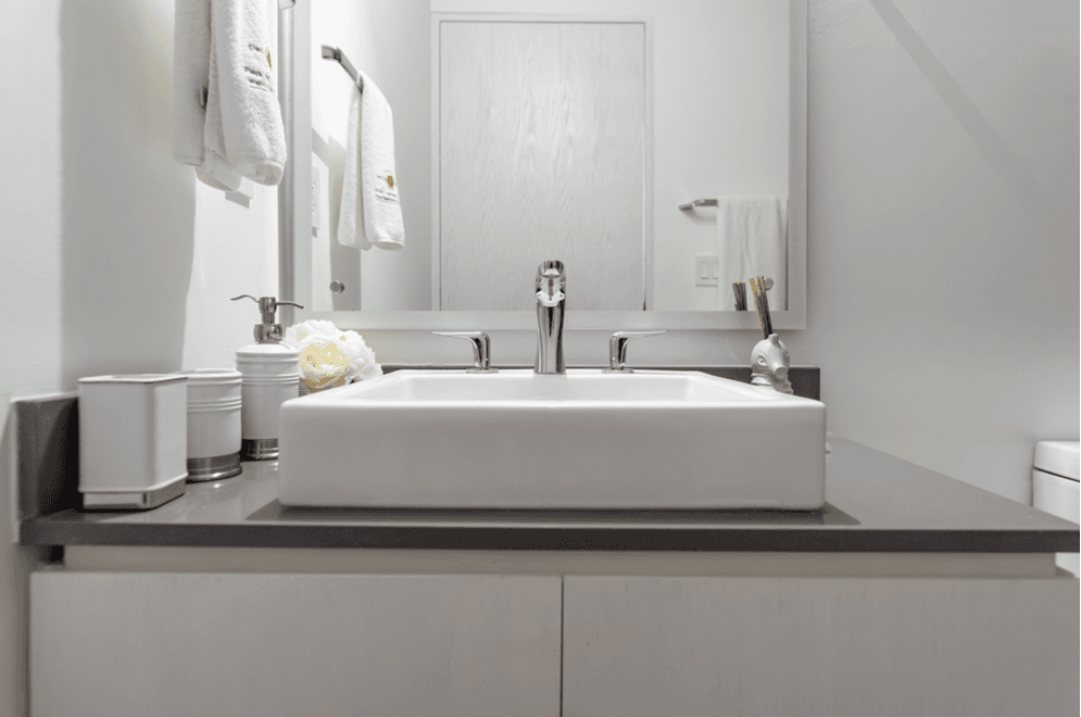 Oceana Condo #OCD21 - Image 23