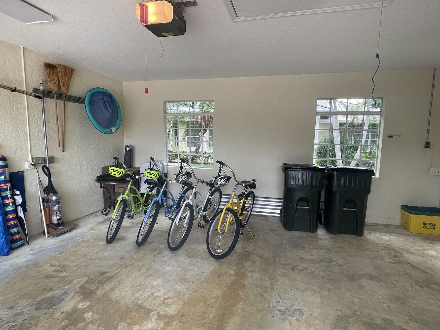 Bauhinia Home - Image 31