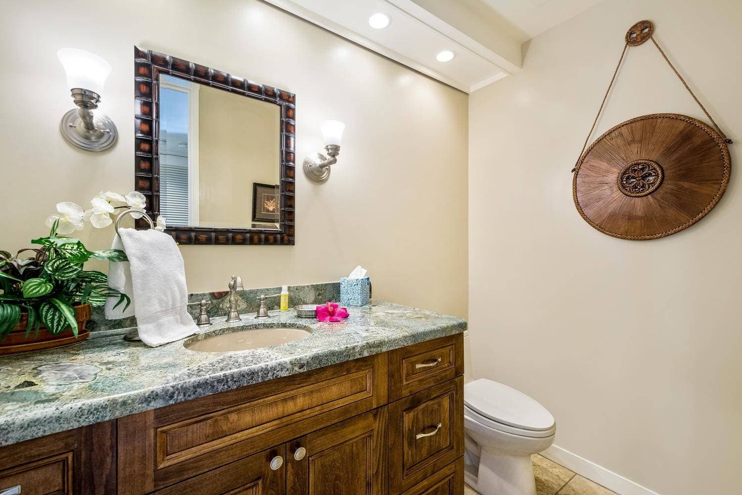 Mauna Lani Point B208 - Image 14