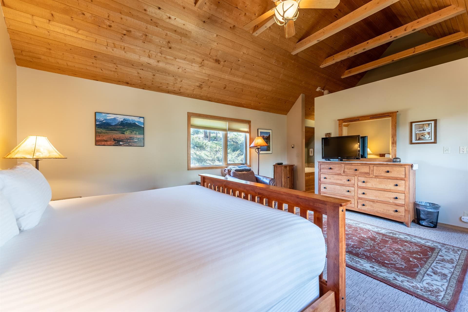 Fox Haven House - Image 18