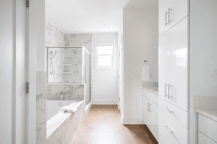 Emmylou House - Image 11