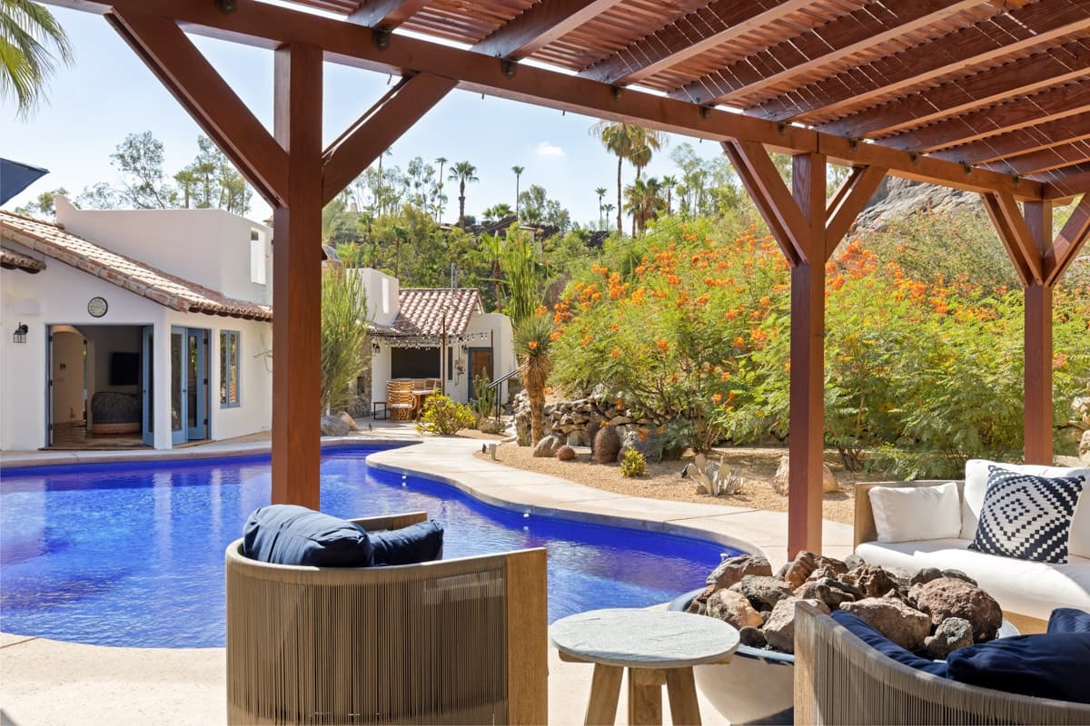 Hacienda Barranca - Image 24