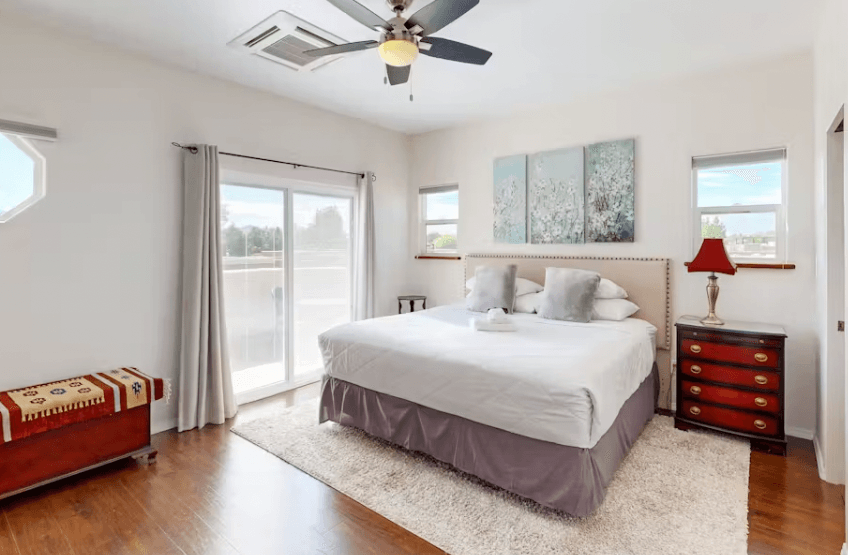 Shalako Adventures - Image 19