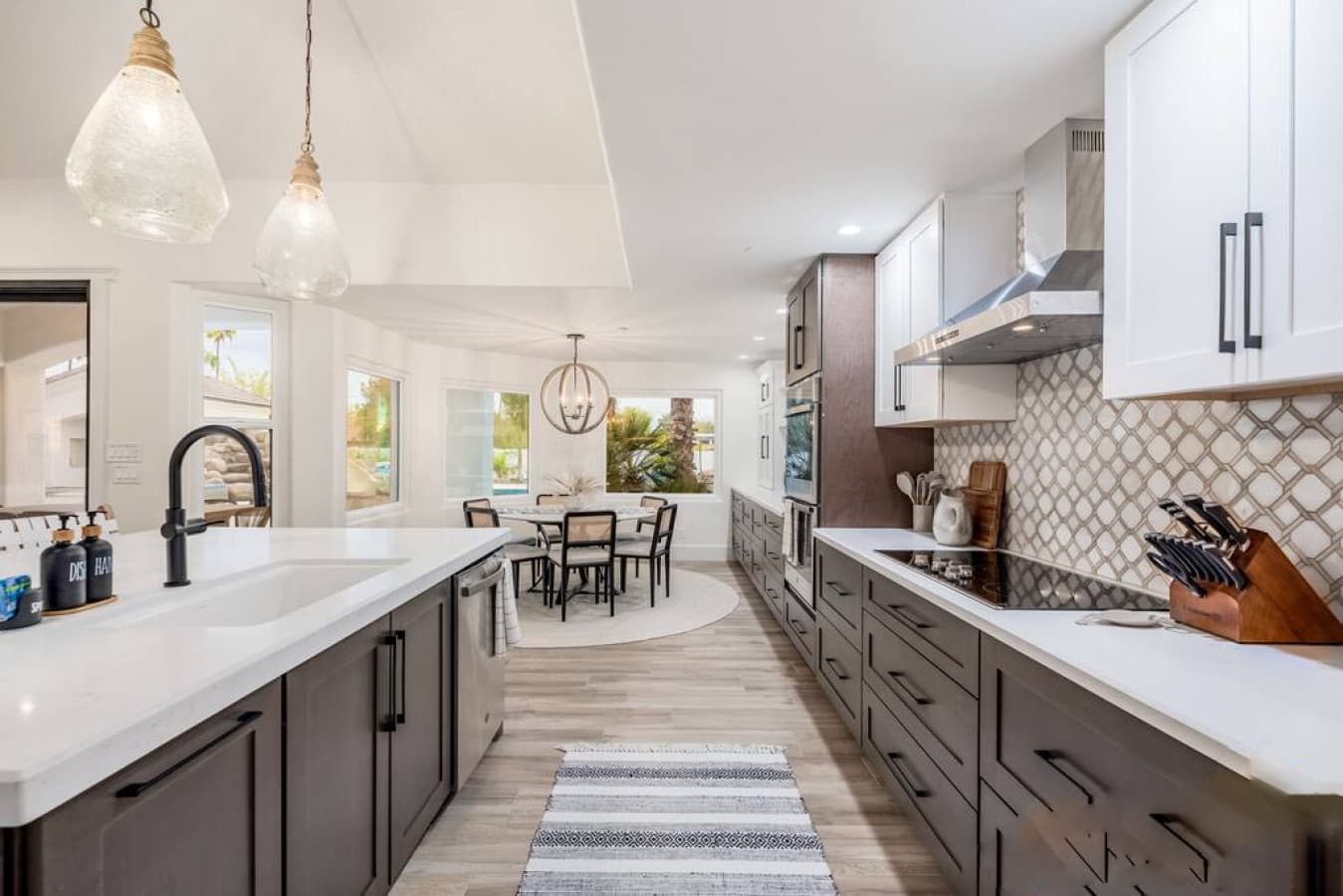 Desert Cove - Image 18