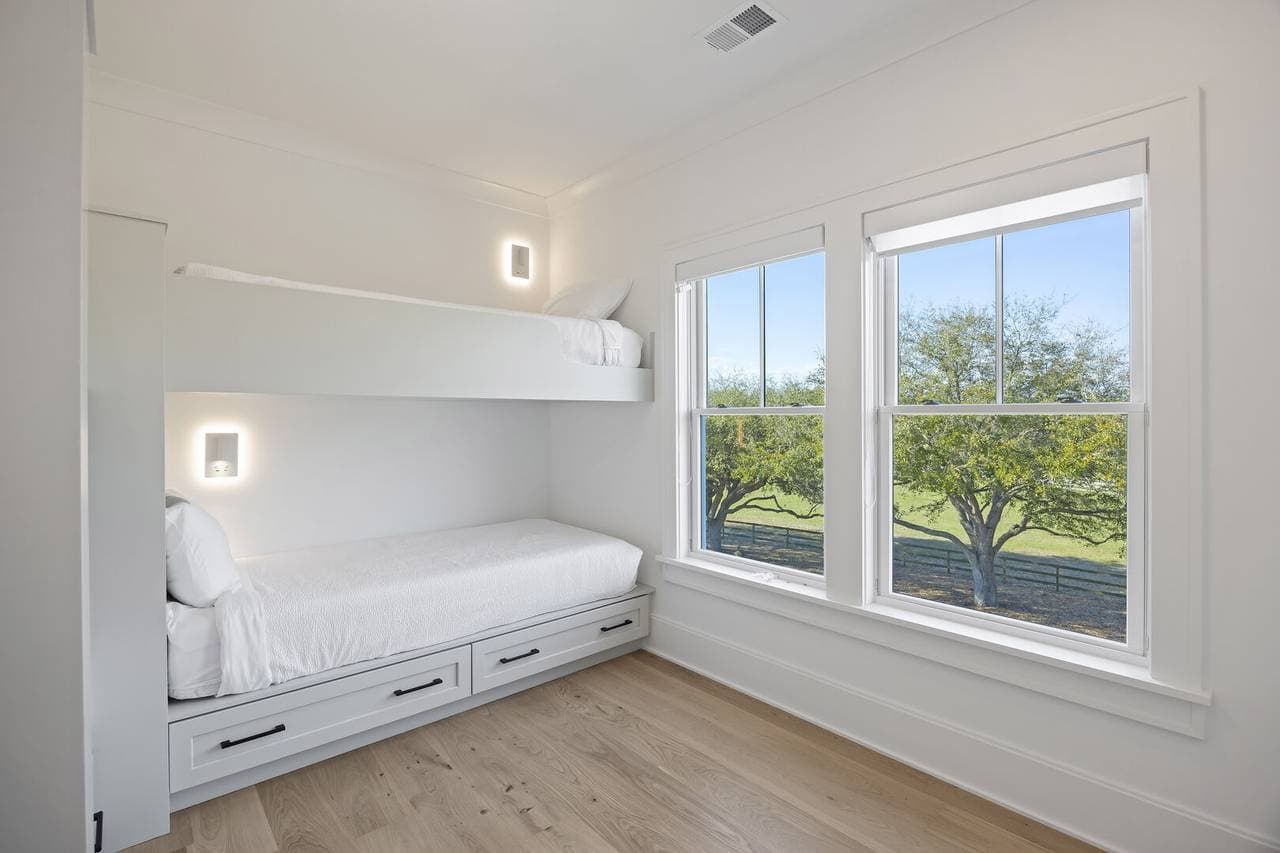 Seabrook Island Parkway #2211 - Image 33