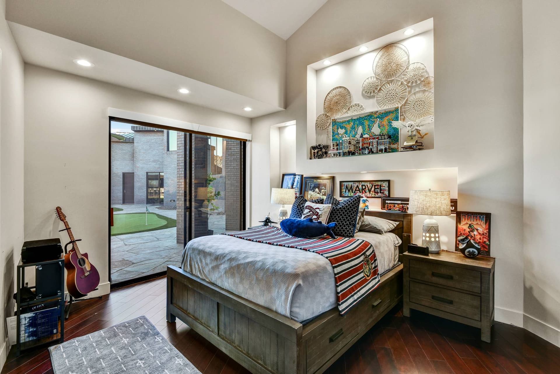 Vista Del Sol - Image 33