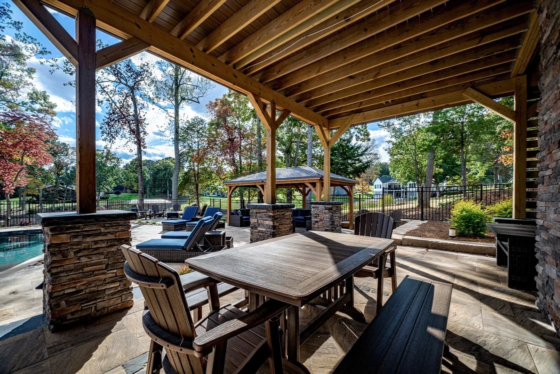 Black Bear Lodge - Image 53