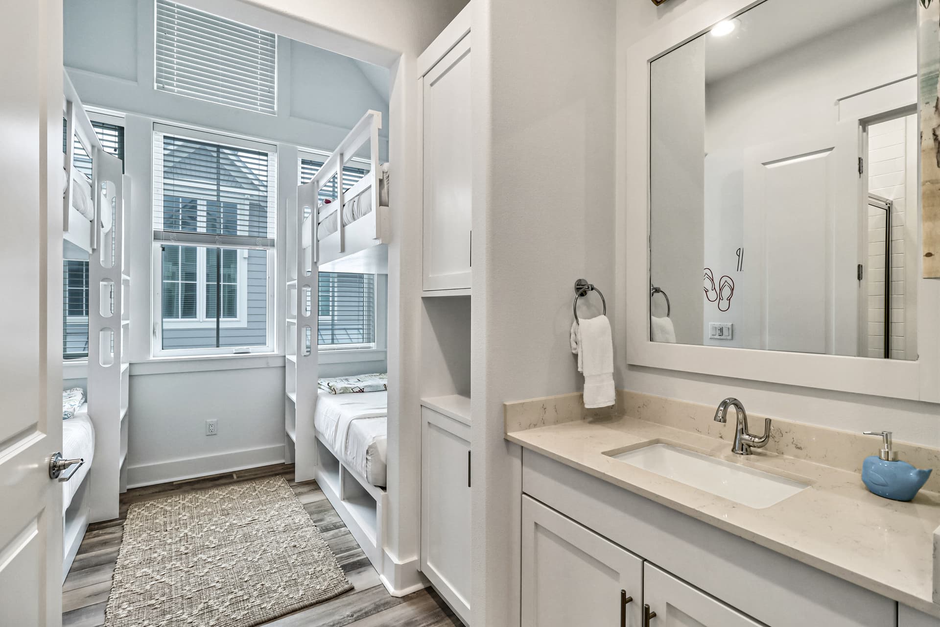 Casitaville - Image 19