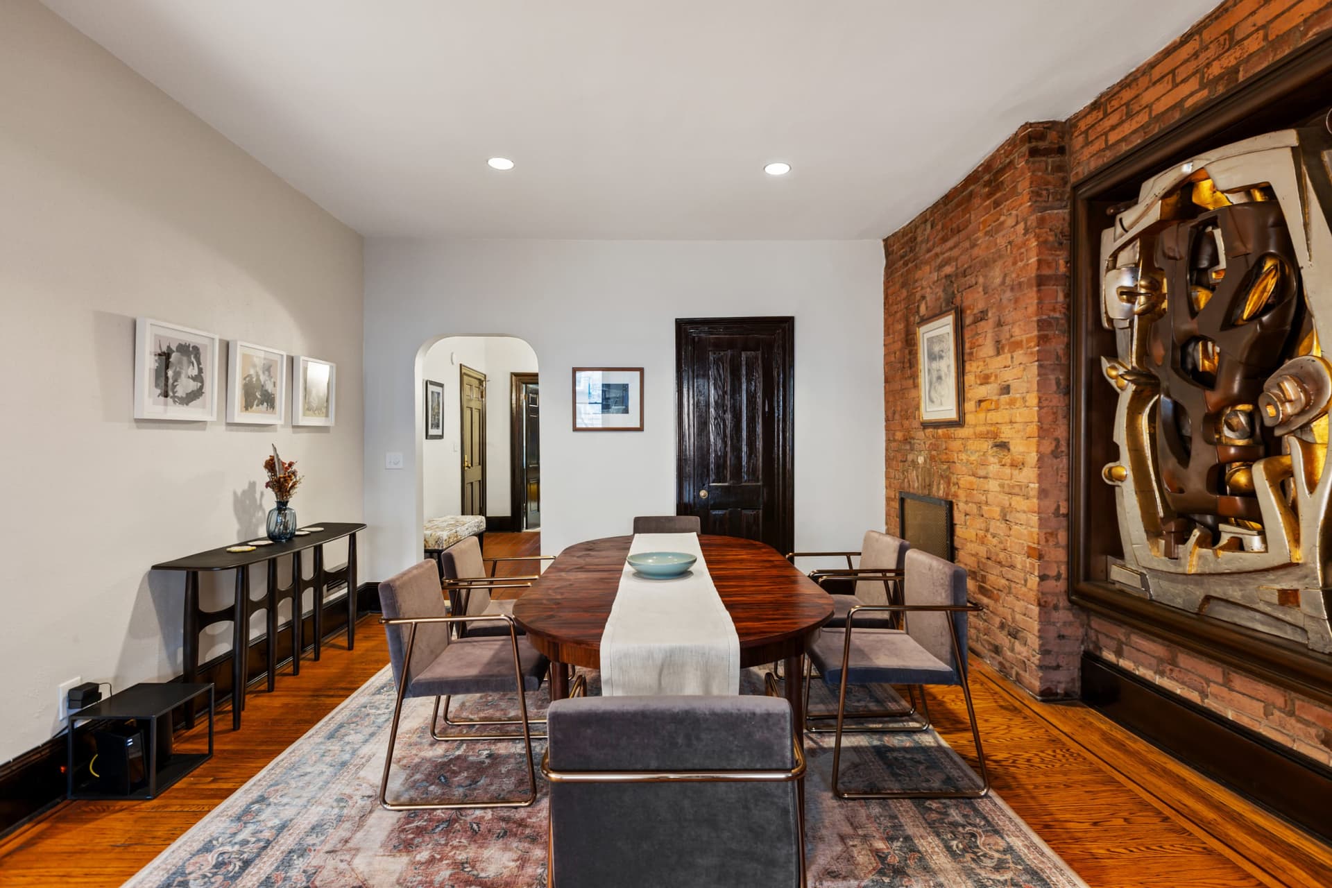 Garden Place - Image 17