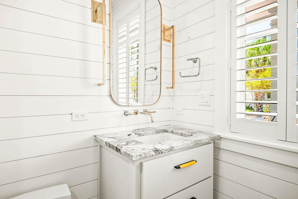 Marky P and the Funky Beach - Image 38