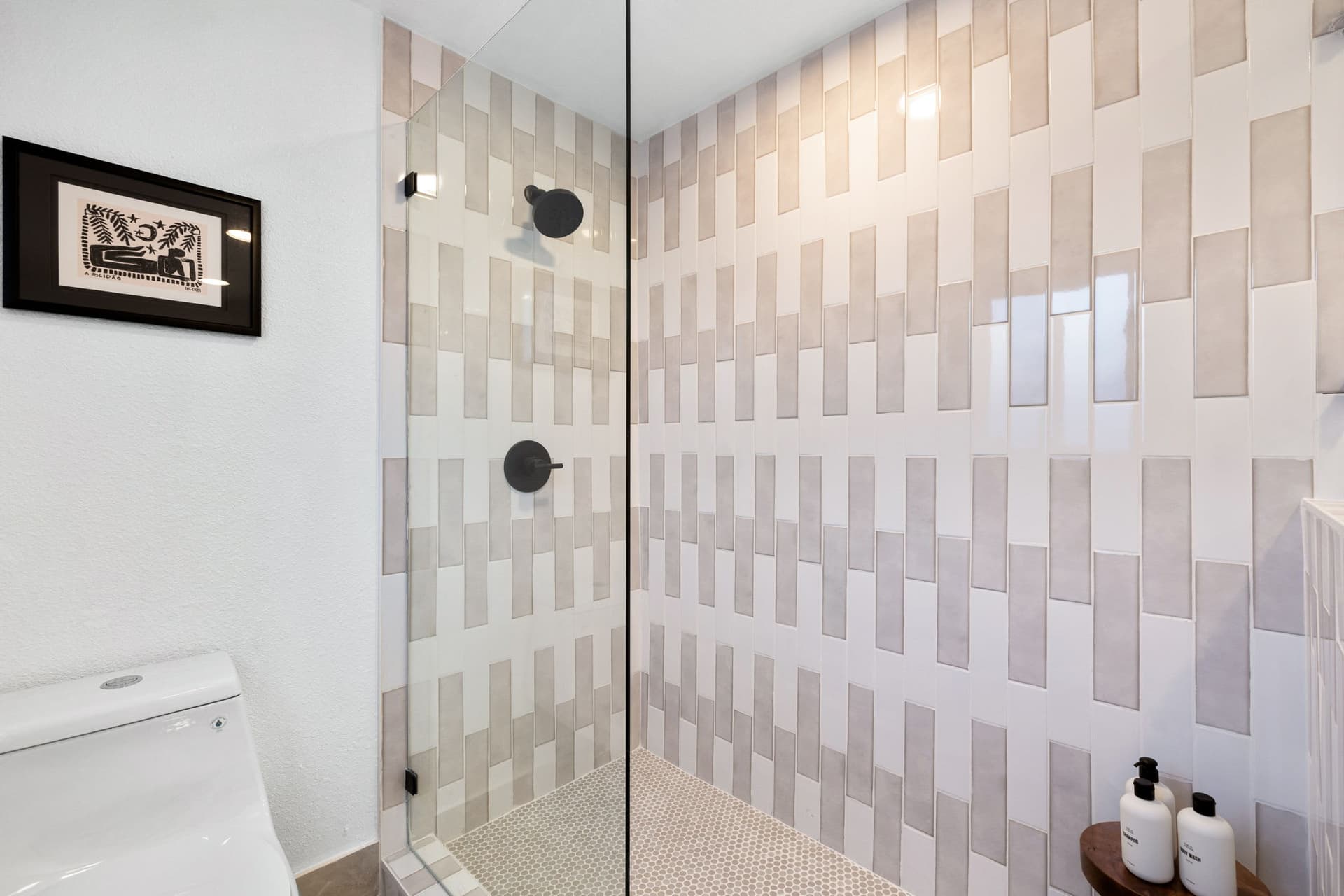 The Maya Hotel Buyout - Image 99