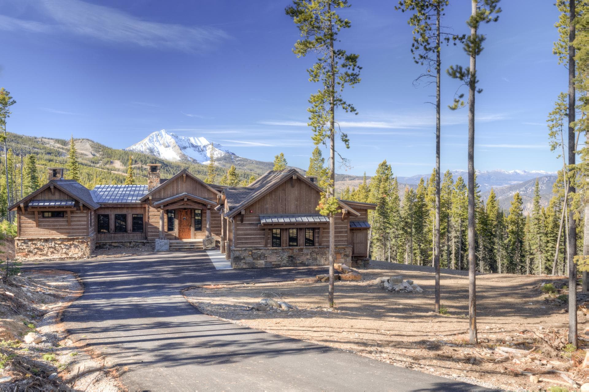 Hoos Views - Image 35