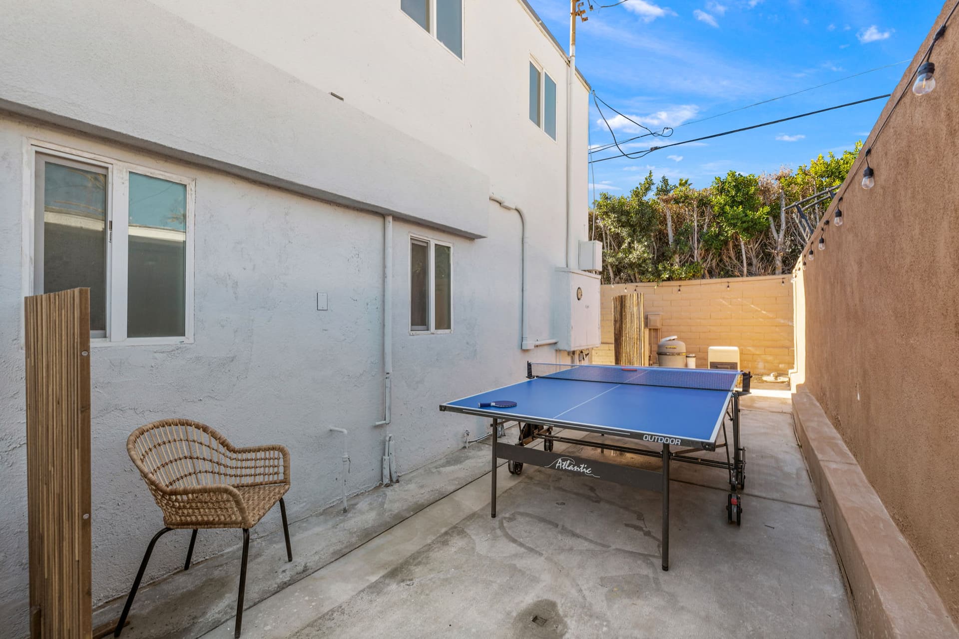 The Maya Hotel Buyout - Image 21