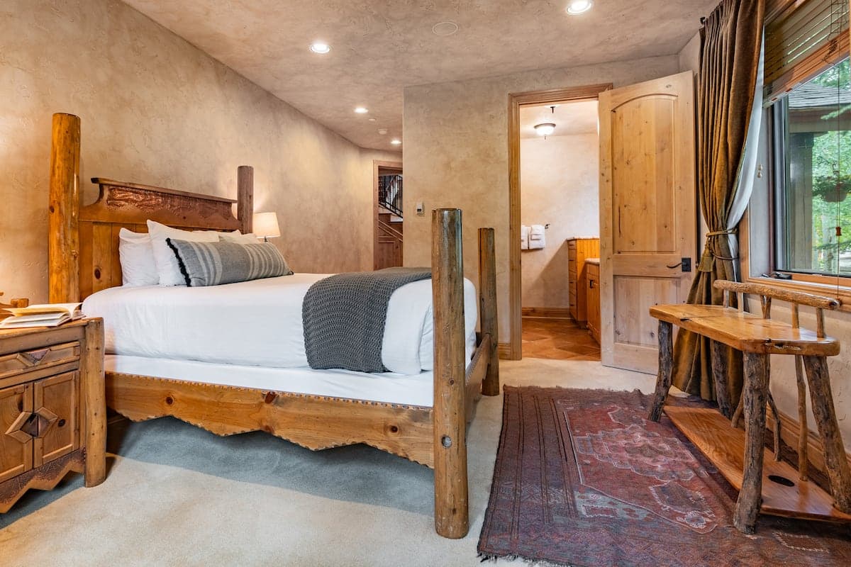 Cherry Ridge - Image 29