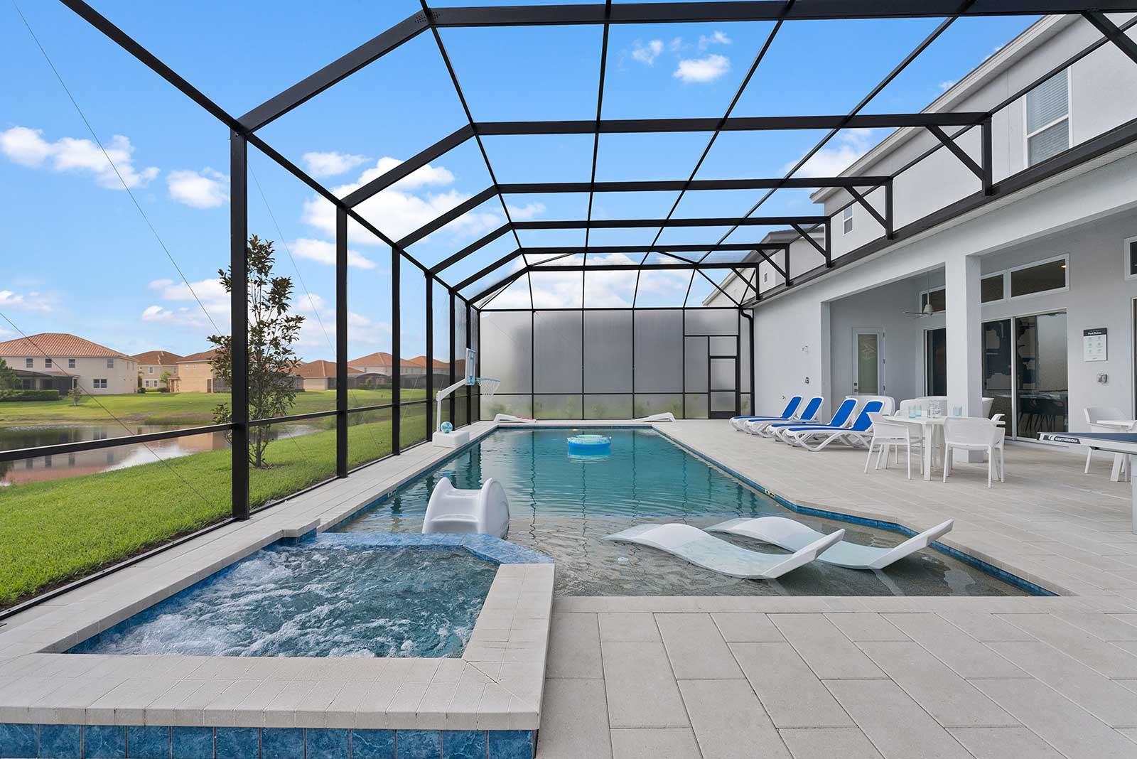 Lollipop Lane - Image 1