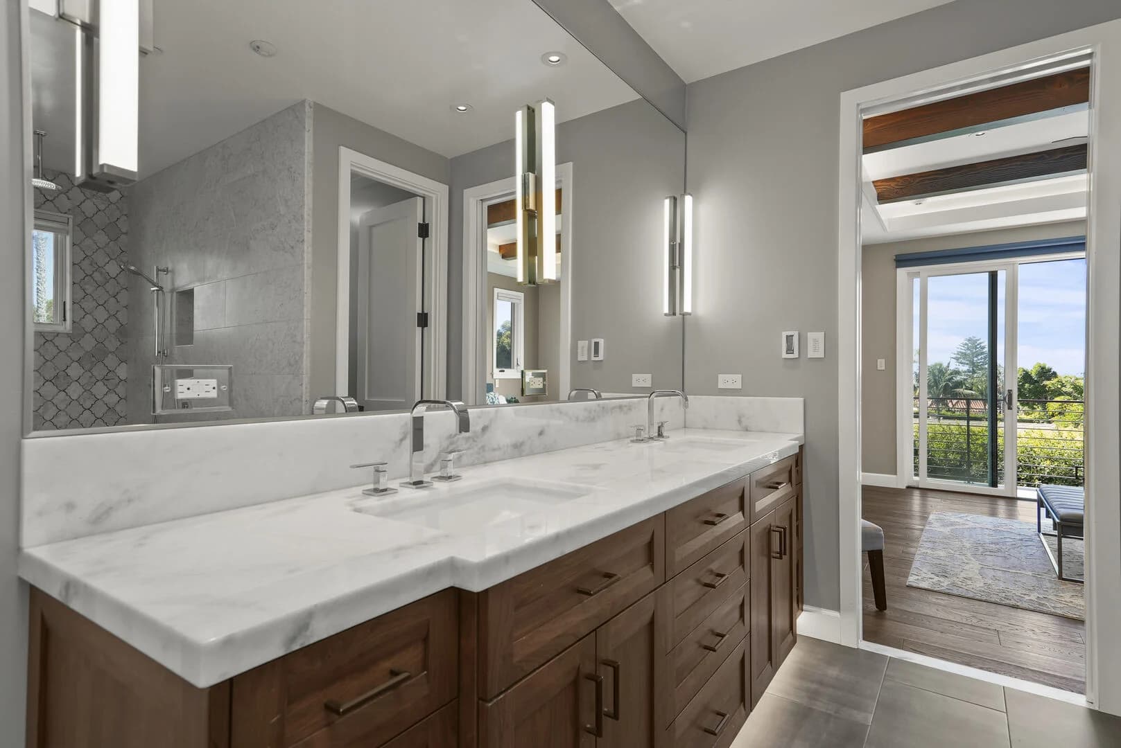 Bird Rock Gem - Image 29