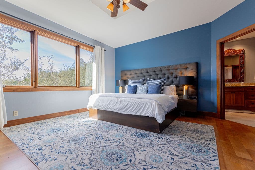 Stairway to Heaven House - Image 21