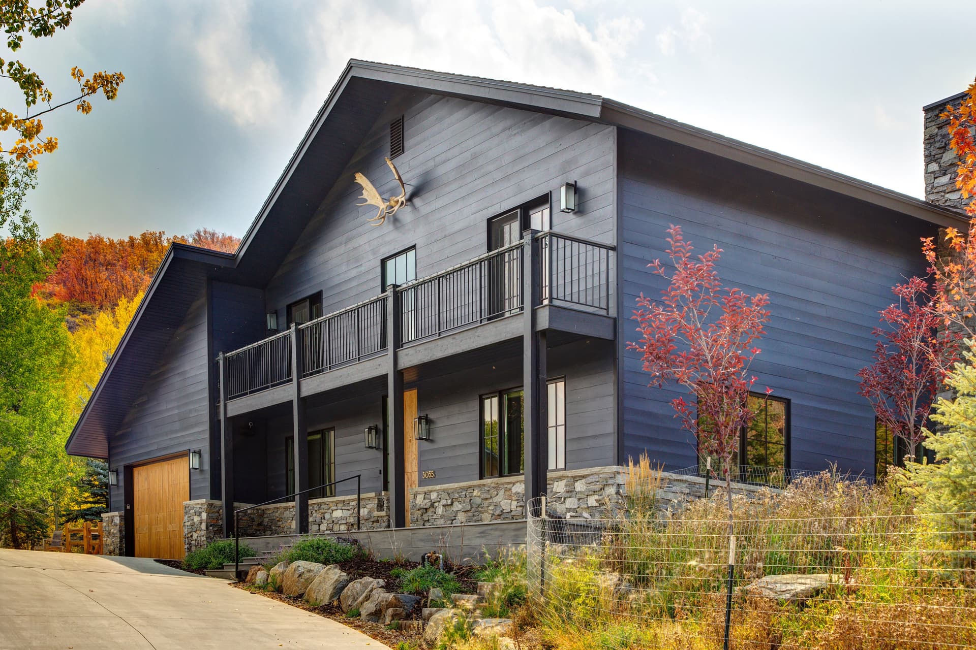 Deer Valley Elevated - Image 1